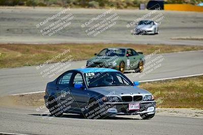 media/Apr-06-2024-Extreme Speed (Sat) [[3431b70655]]/Green-mid int/Session 3 (Turns 2 and 3)/
